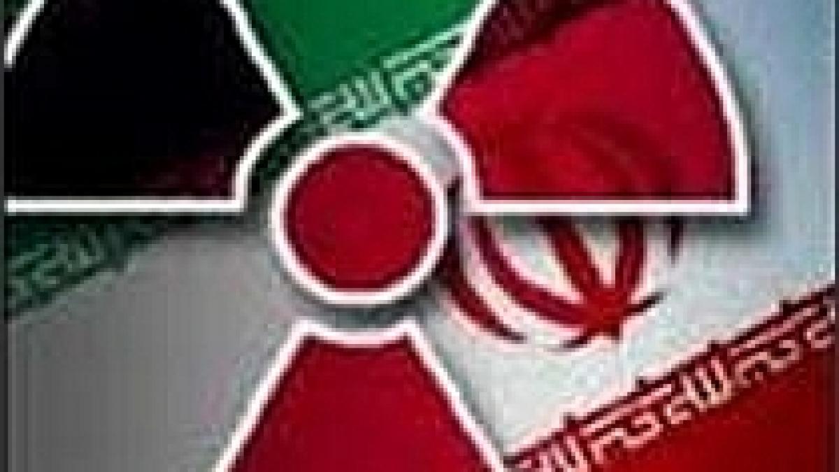 china preocupata de iran dar si de sanctiuni