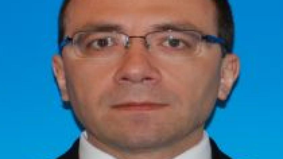 colegii din pnl se leapada de primarul penal voicu suntem convinsi ca anghel va demisiona imediat