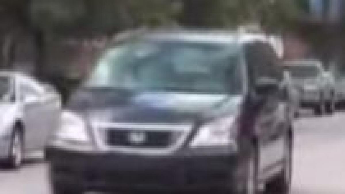 honda recheama in service peste 400 000 de masini din sua video