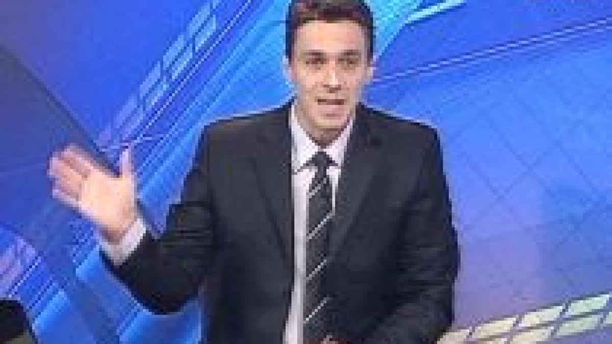 lumea lui mircea badea instinctele noastre au ramas pur comuniste video