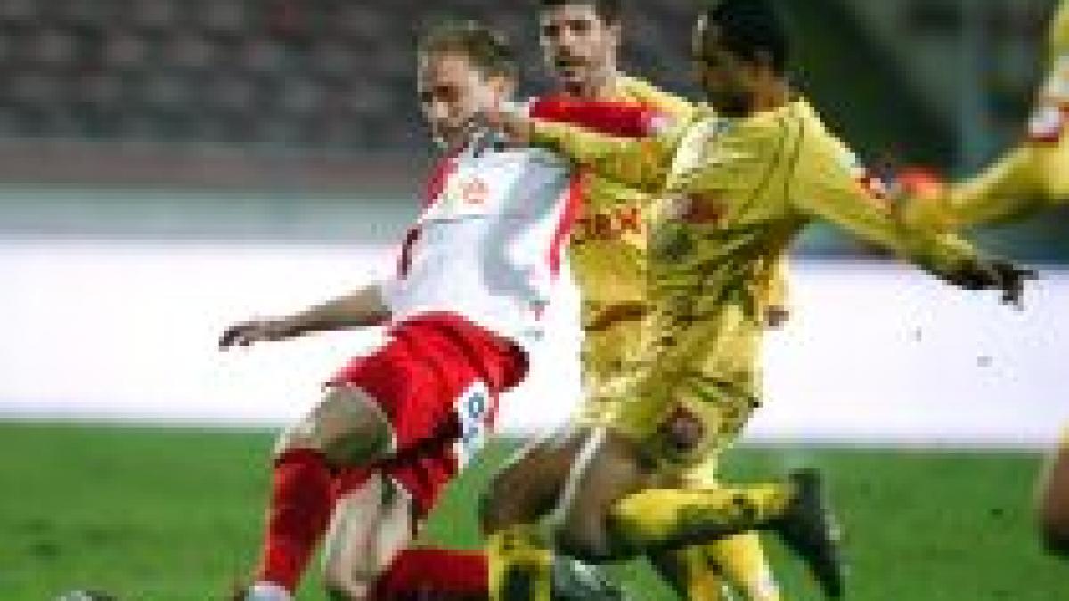 pandurii ceahlaul 0 0 nemtenii abonati la penultimul loc ciobotariu vrea sa plece