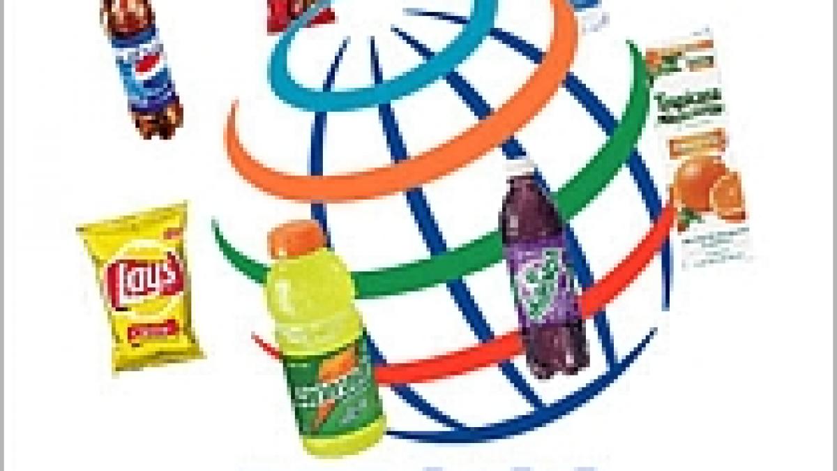 pepsico promite sa nu mai vanda bauturi cu zahar in scoli