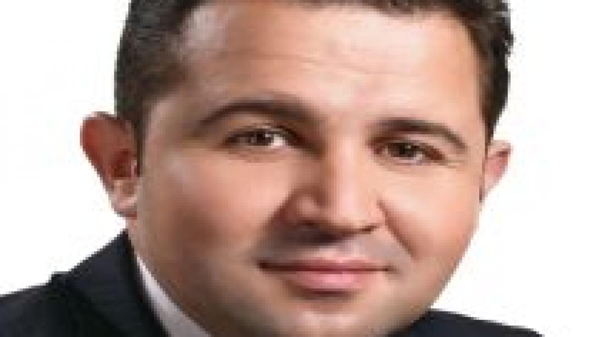 proiect legislativ privind interzicerea clonarii umane propus de un deputat pdl