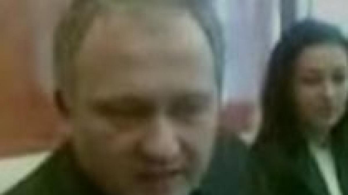 scandalul iscat pe aeroportul din timisoara in parlament opozitia critica numirea directorului video