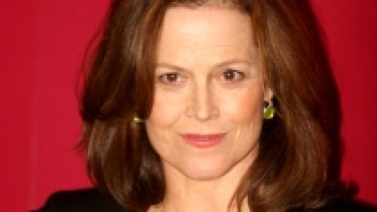 sigourney weaver si alicia silverstone in comedia horror vamps