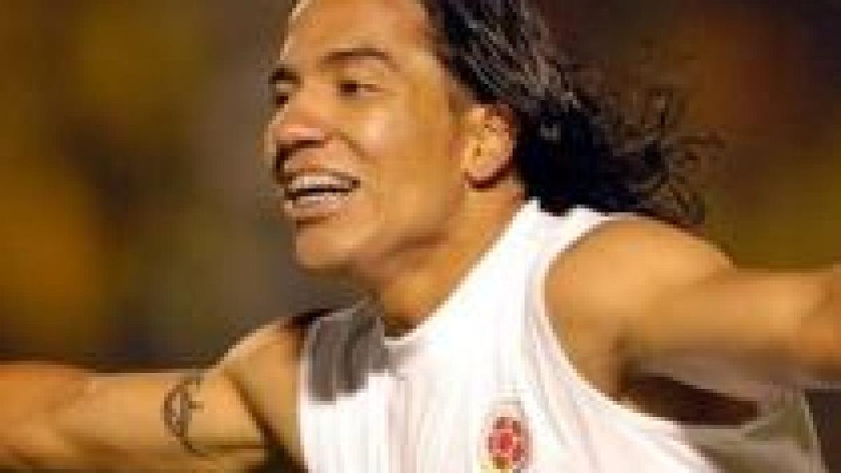 dayro moreno continua sa faca furori in copa libertadores video