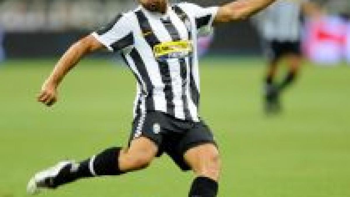 juventus eliminata din optimile europa league dupa 1 4 cu fulham vezi echipele calificate