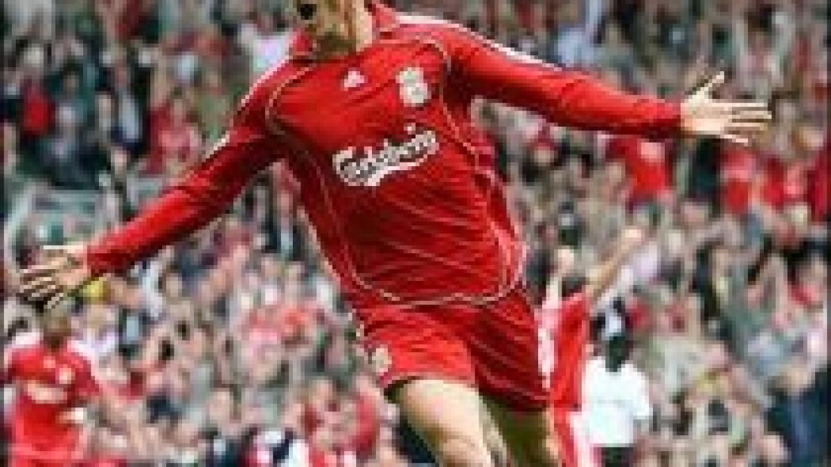 liverpool lille 3 0 torres intoarce rezultatul din franta pentru cormorani rezultate europa league