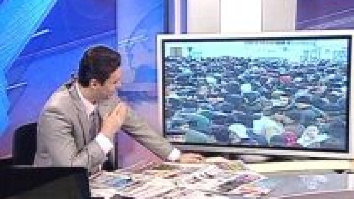 lumea lui mircea badea nu cred ca spiralul de 15 pune o friptura pe masa video