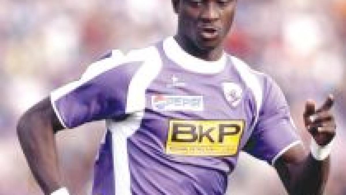 set si meci pentru timisoara banatenii inving unirea alba iulia cu 6 0