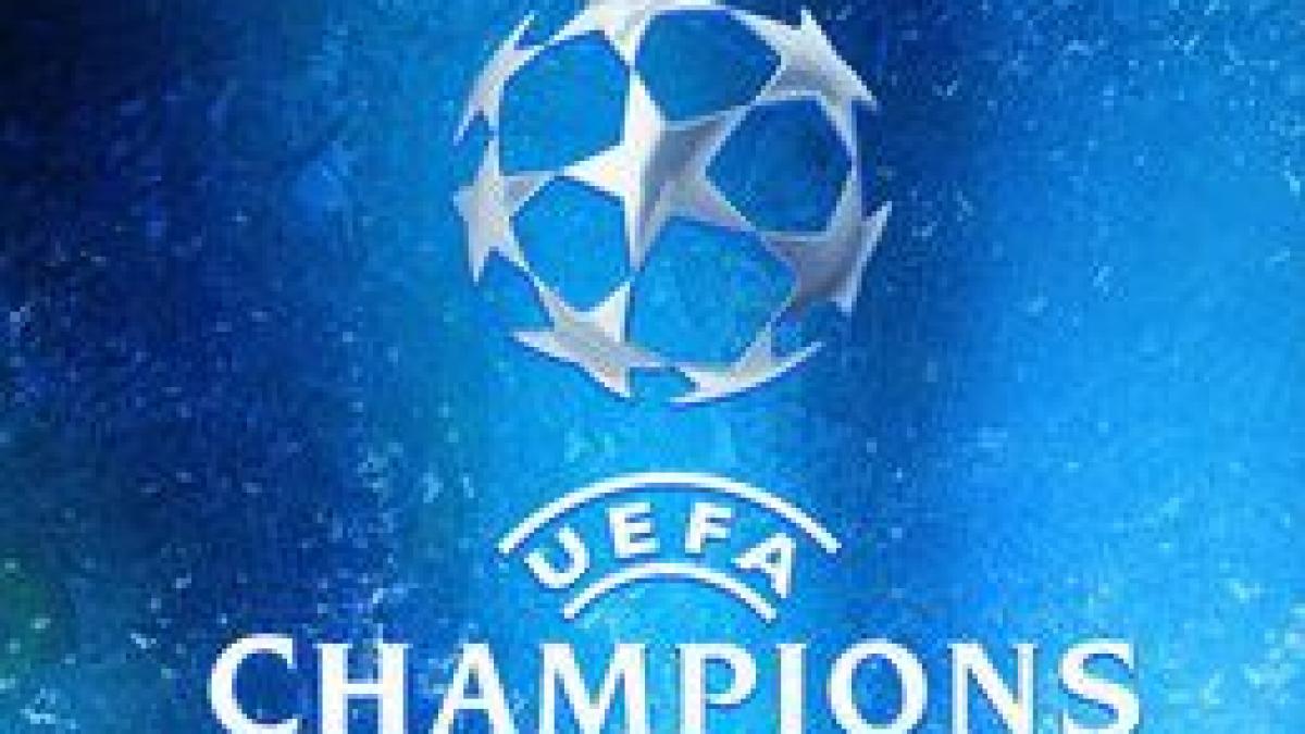 arsenal barcelona si bayern manchester united doua finale reeditate in sferturile sezonului 2009