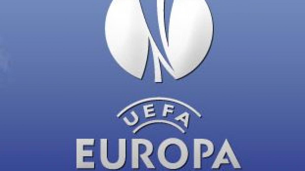 benfica lisabona liverpool derby ul sferturilor de finala in europa league