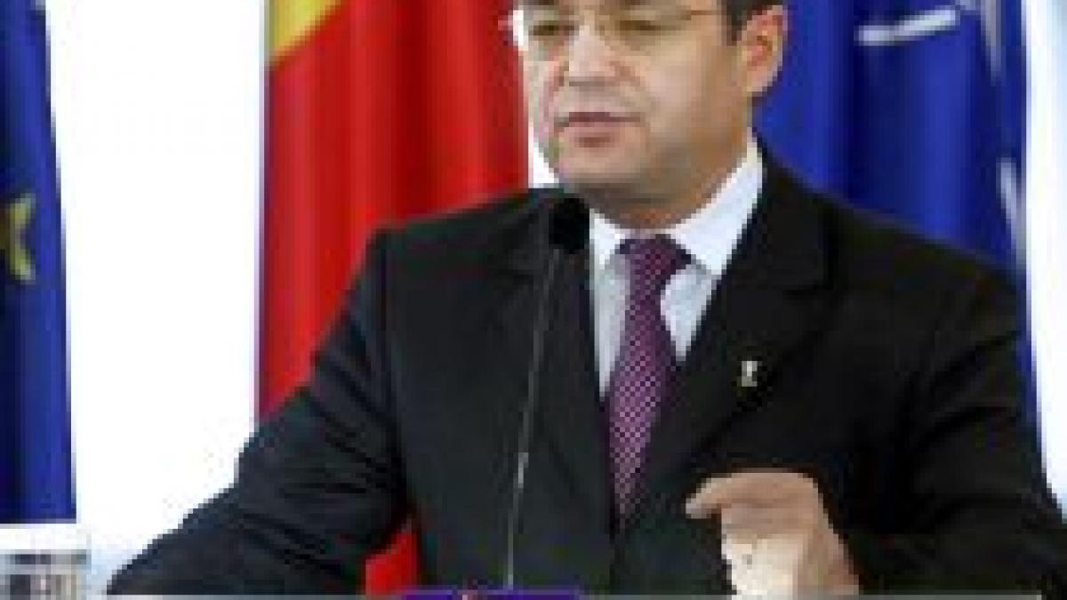 boc se grabeste revizuirea constitutiei in 2010 iar referendum de validare in 2011