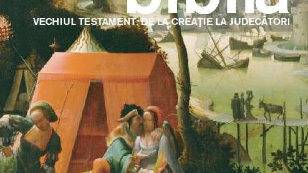 financiarul te invita in universul cunoasterii cu raftul de cultura generala