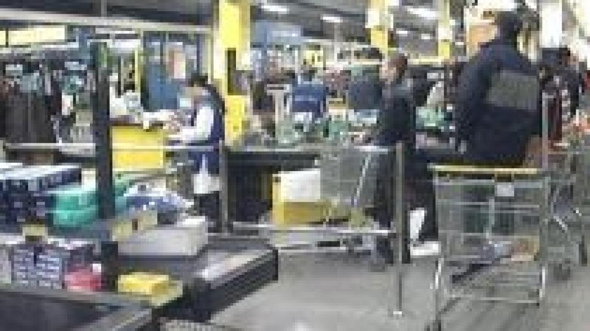 ion tiriac ar putea vinde metro romania companiei mama din germania video