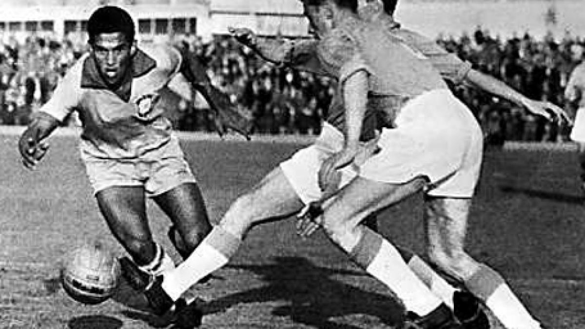 istoria cupelor mondiale chile 1962