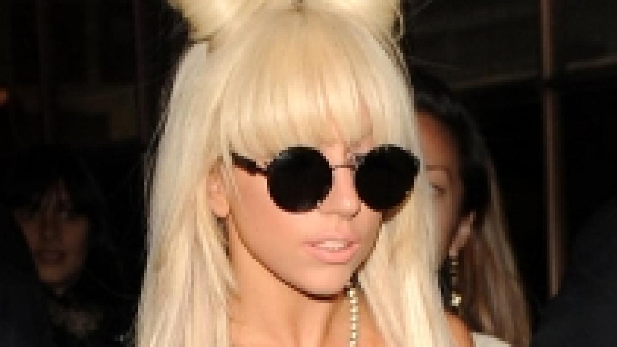 lady gaga data in judecata pentru 30 de milioane de dolari