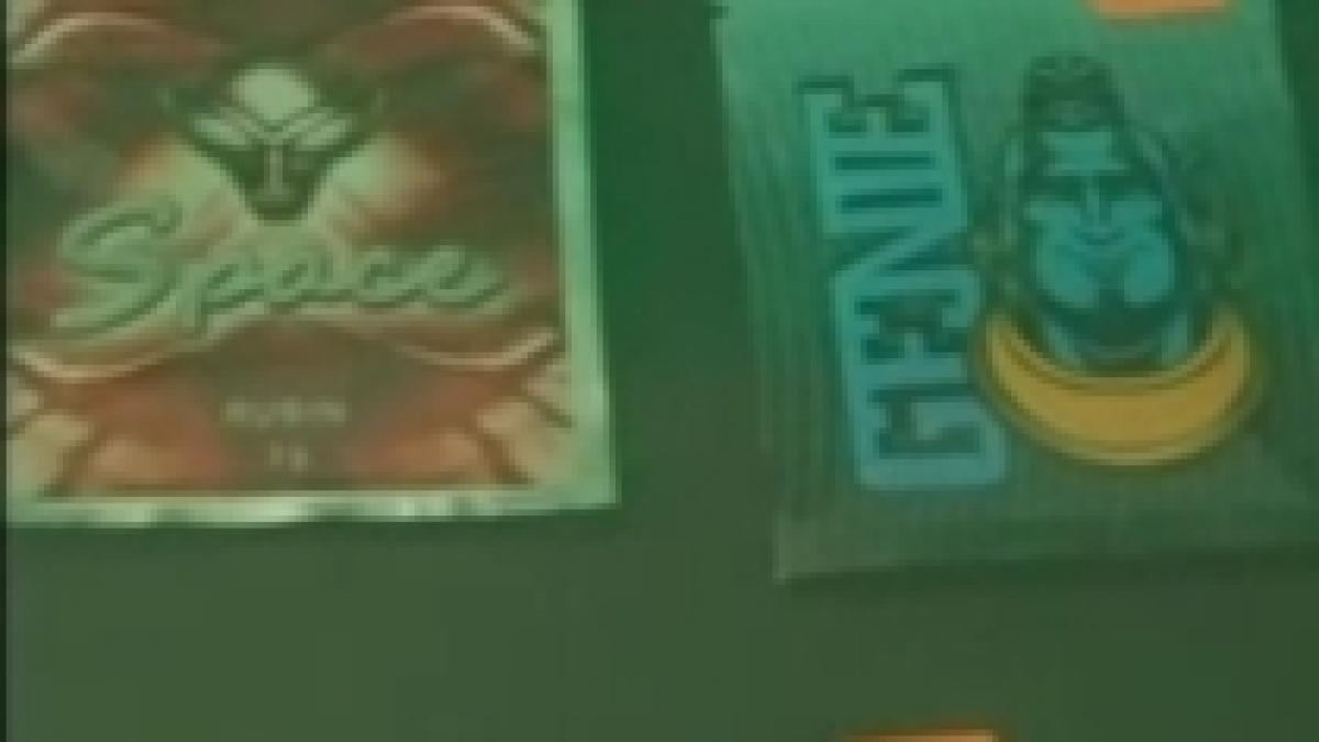 magazinele de plante etnobotanice s ar putea redeschide intr o luna video