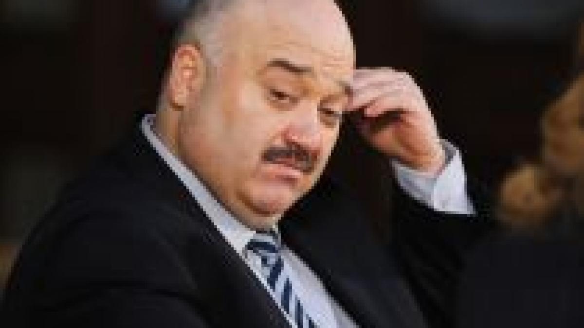 noi stenograme cu voicu trafic de influenta la politie pentru locic onorariu un miliard de lei