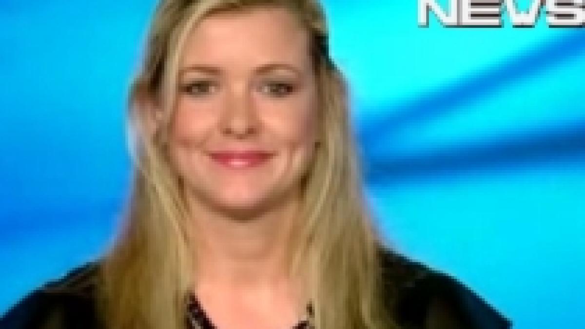 o catastrofa de interviu cum sa nu prezinti o emisiune video