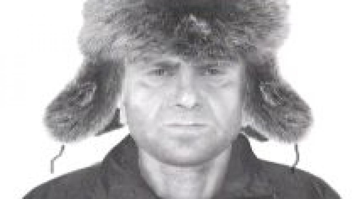 principalul suspect in cazul dublei executii de la siret a fost prins in ucraina