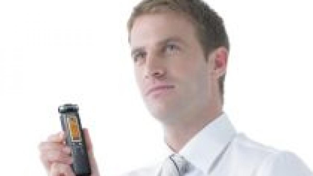 sony anunta patru noi reportofoane cu autonomie extinsa si timp de inregistrare prelungit foto