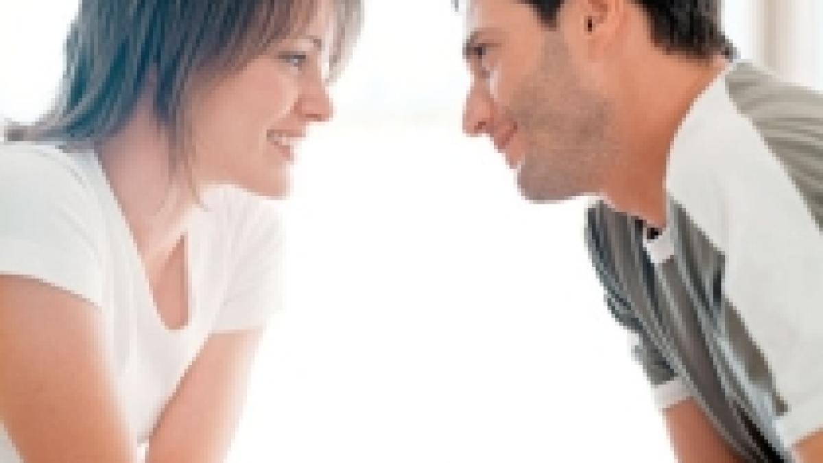 studiu atractia sexuala dureaza cel mult doi ani