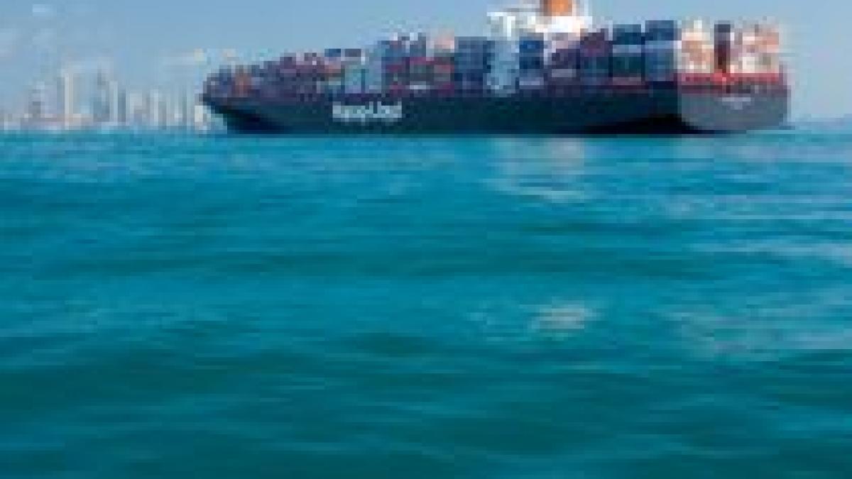 ue acuza sua de protectionism