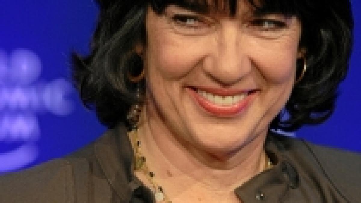 vedeta cnn christiane amanpour se muta la postul abc