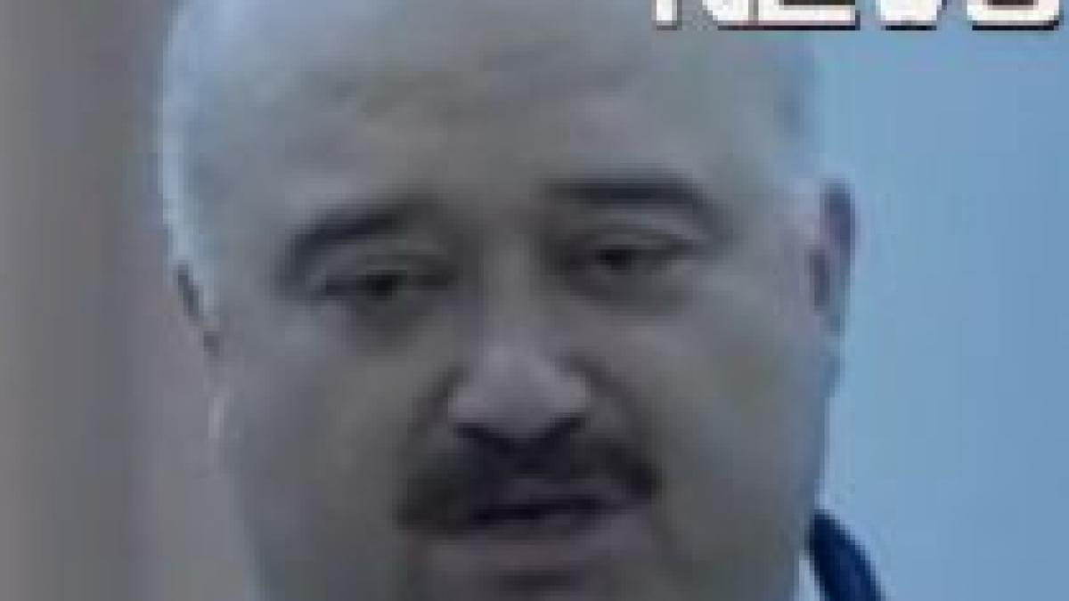 catalin voicu ma supun deciziei psd dna este vinovat de aparitia dosarelor in presa lui orban i am