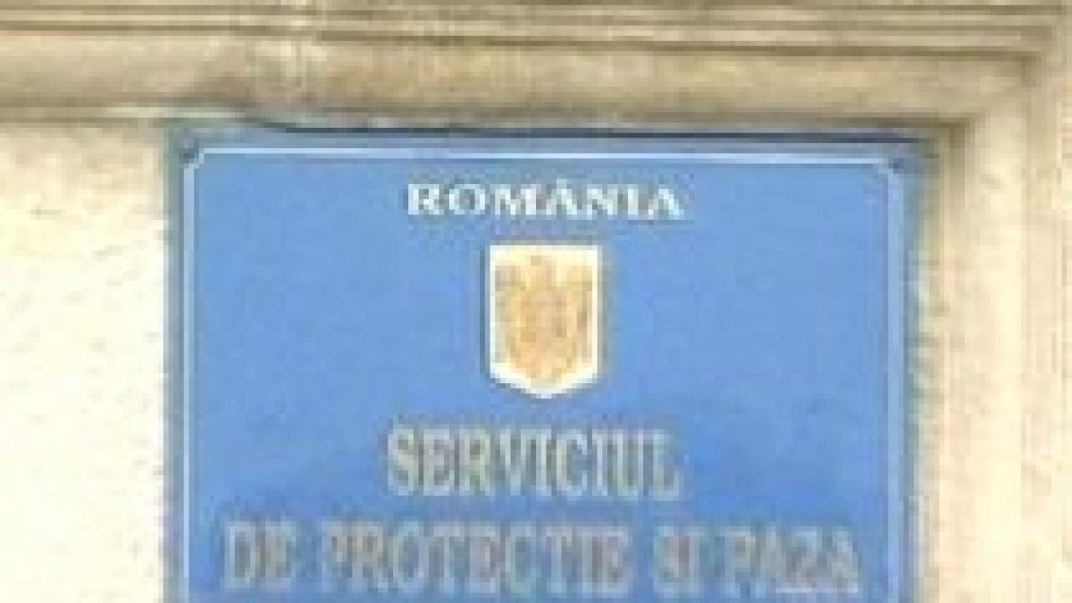 guvernul boc va cheltui 36 de milioane de euro pe noul sediu spp