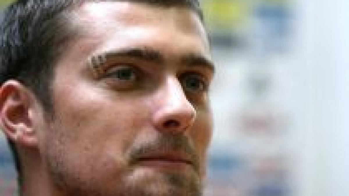 tamas prinde radacini la wba e un jucator util a fost excelent la euro 2008
