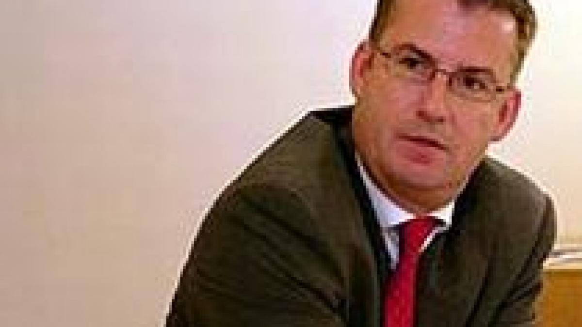 ue sustine propunerea comisiei de la venetia privind reforma constitutionala din republica moldova