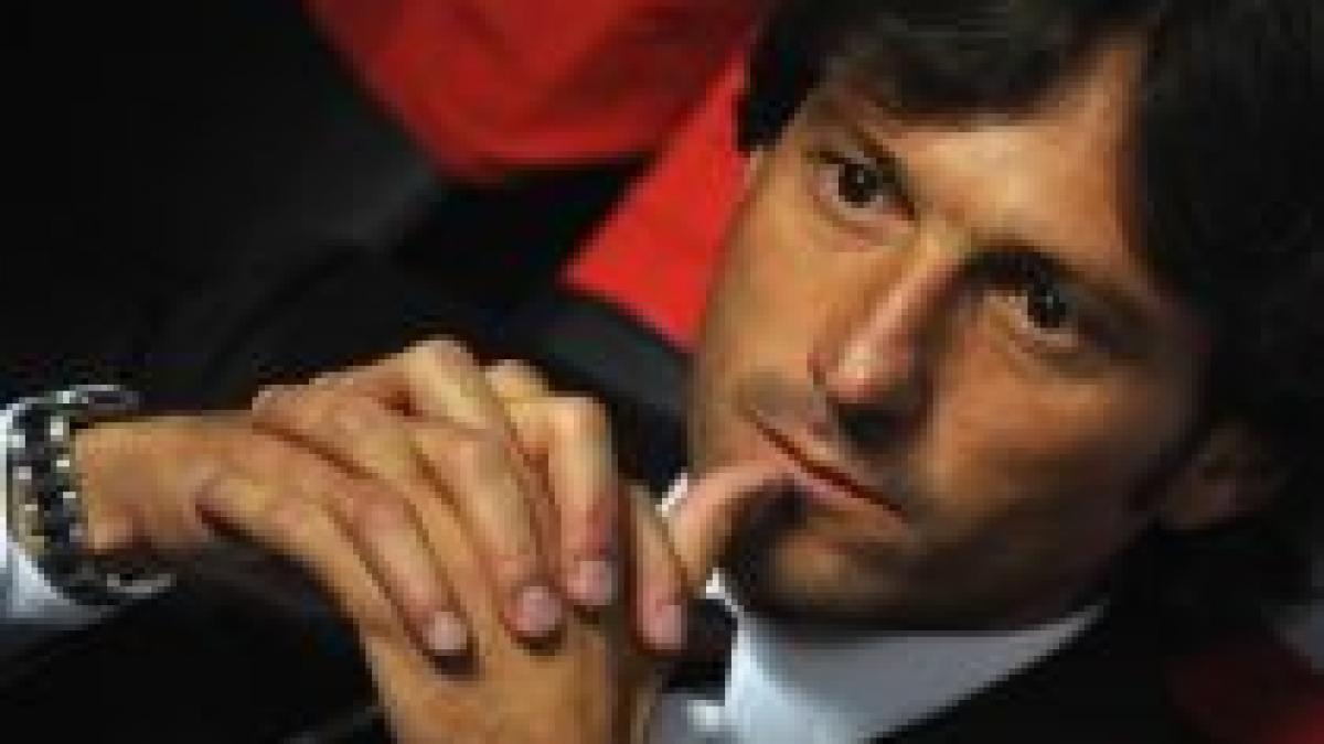 ac milan rateaza primul loc in serie a dupa 1 1 cu napoli rezultate italia video