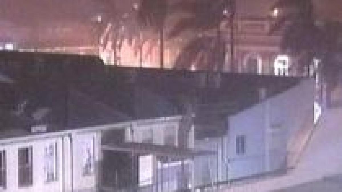 australia lovita de ciclonul ului de la seceta la inundatii in cateva ore video