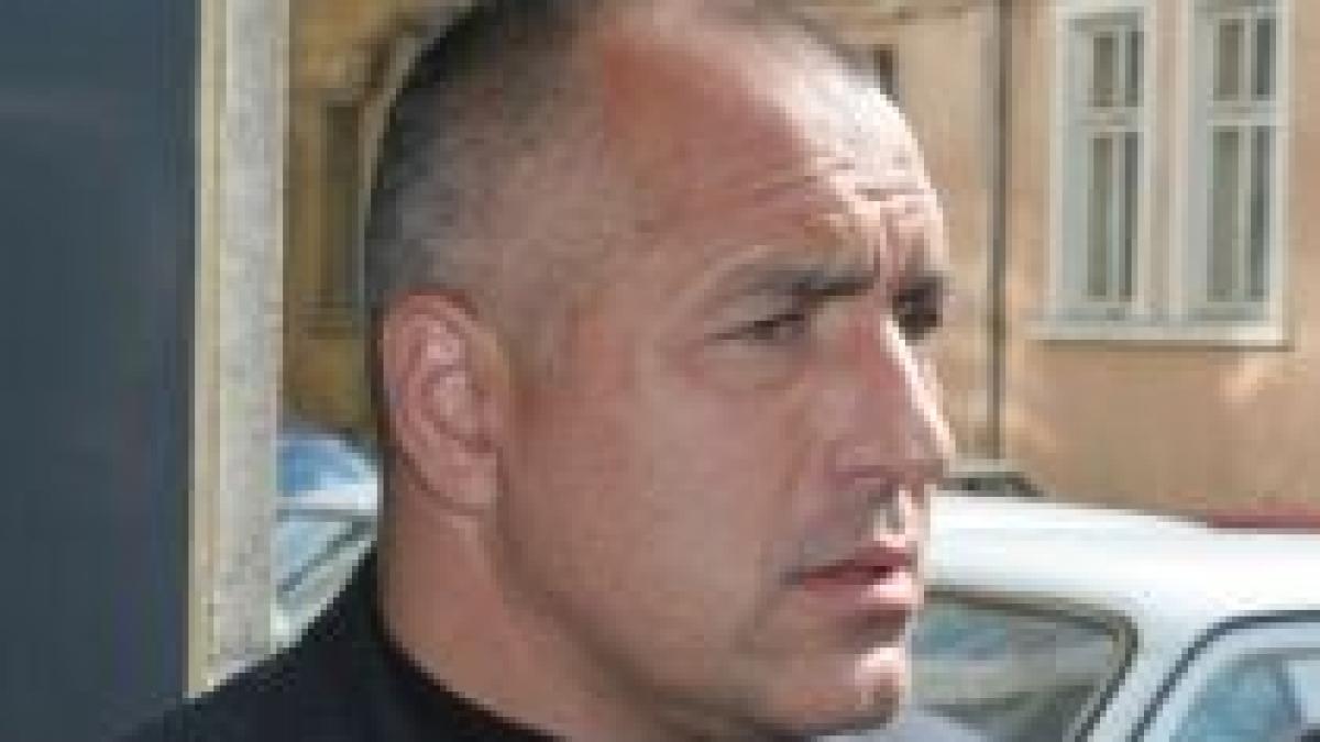 bulgaria ar putea impartasi soarta financiara a greciei