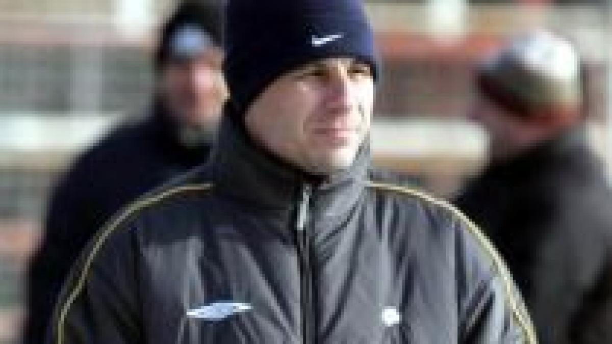 inter curtea de arges bistrita 2 1 prima infrangere pentru sumudica la gloria