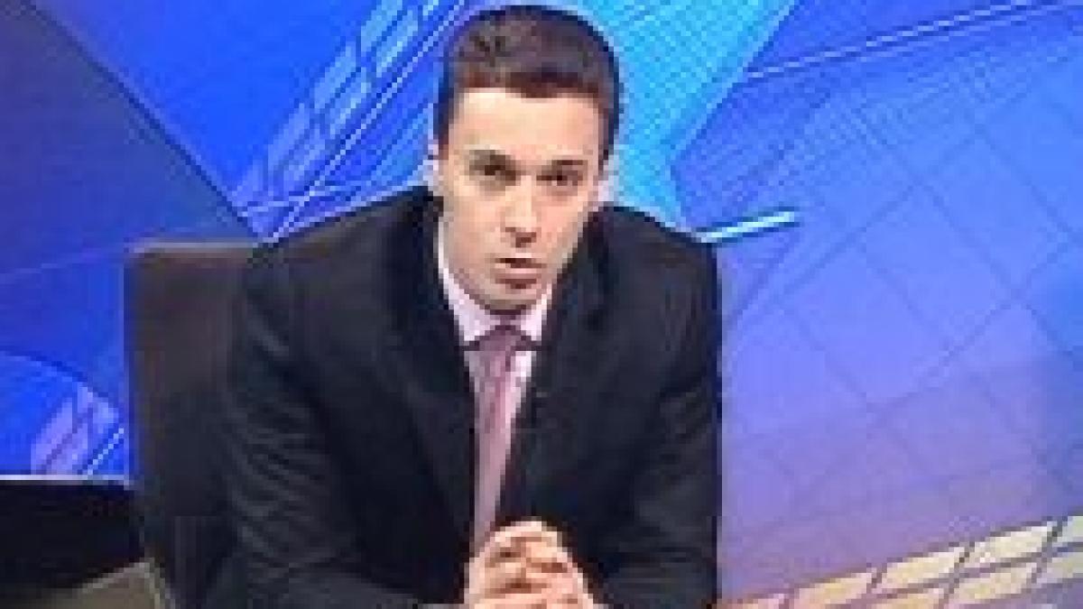 lumea lui mircea badea cetateni ati patit o video