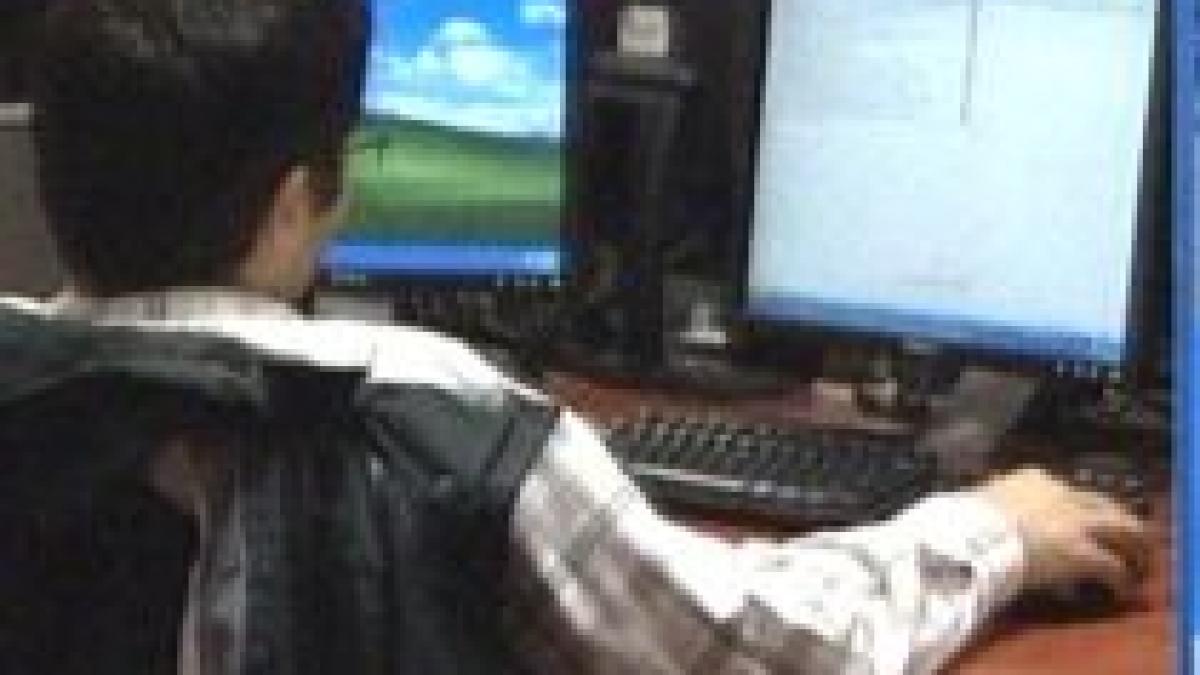 un antivirus romanesc face probleme utilizatorilor din intreaga lume