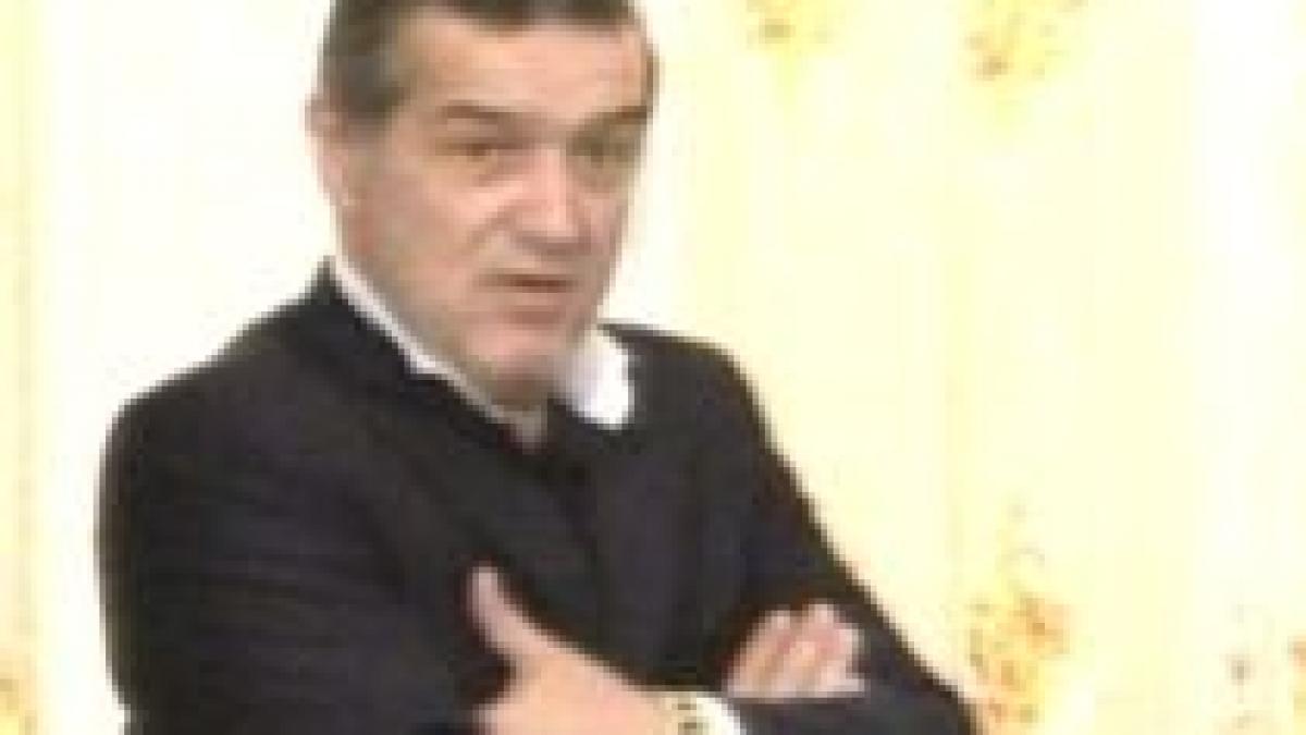averea lui gigi becali din nou in atentia ani