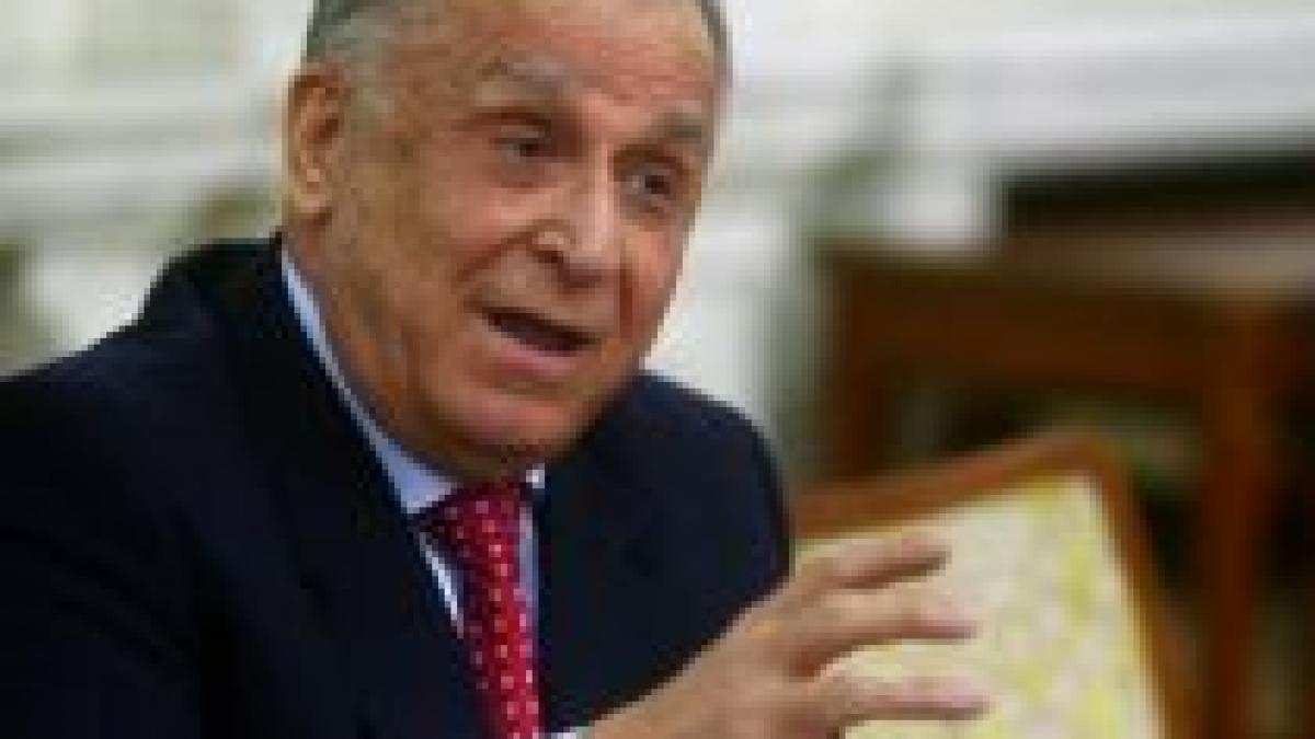 iliescu reclama diversiunea de ce trebuie arestat voicu justitia trebuie sa si faca datoria