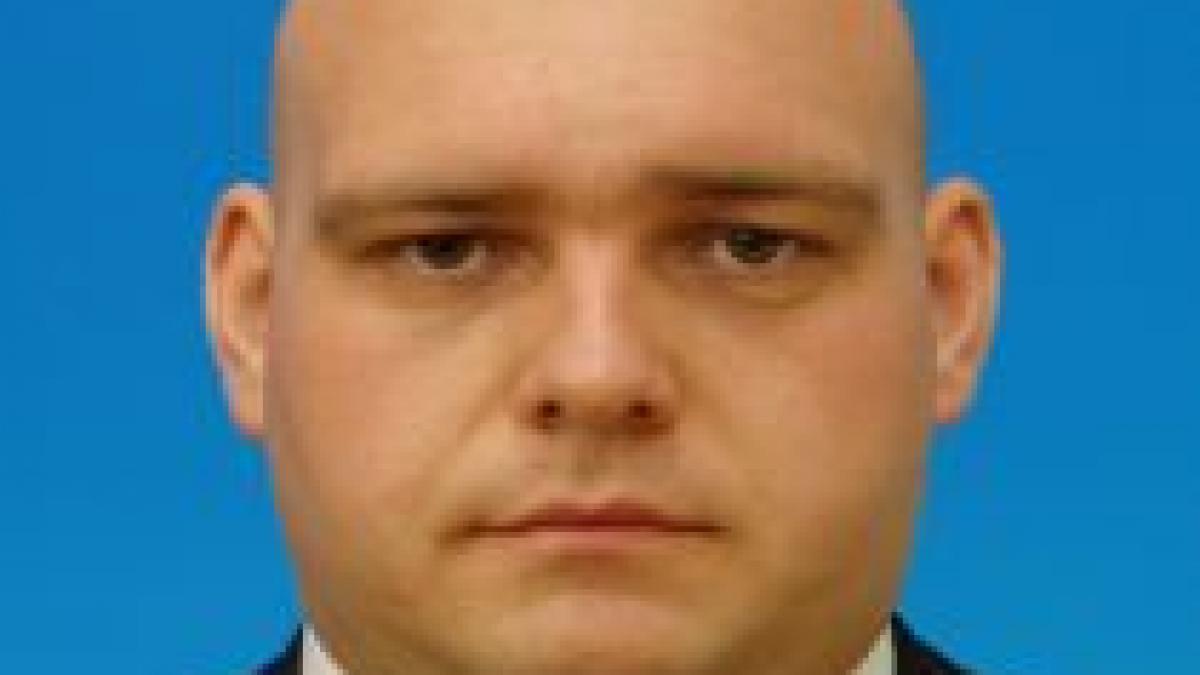 udmr egalat de independenti in parlament mocanu tatal si fiul spun adio psd