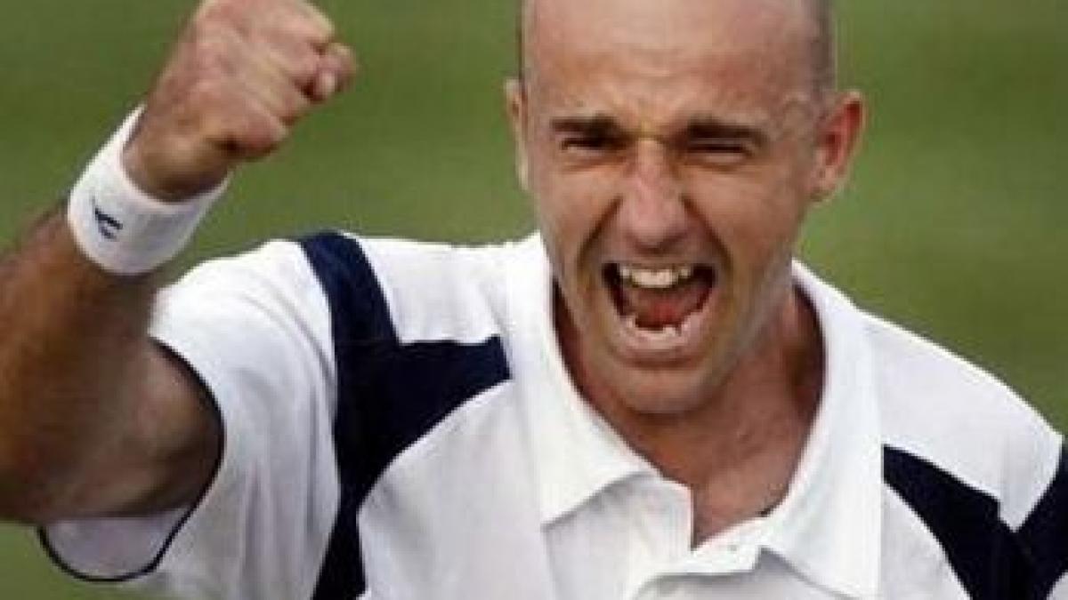 veteranul ljubicic a castigat la indian wells primul titlu masters al carierei