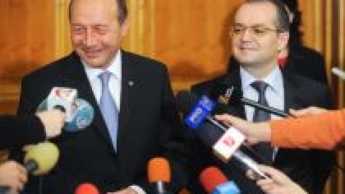 zece intrebari pentru liderii tarii de la romanii care mananca din gunoi la lupta cu salariile