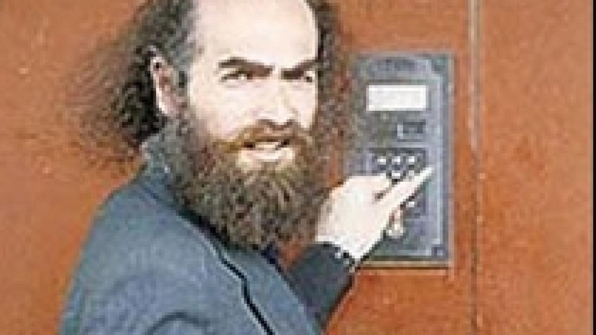 a refuzat un milion de dolari dupa ce a rezolvat cea mai grea problema de matematica din lume