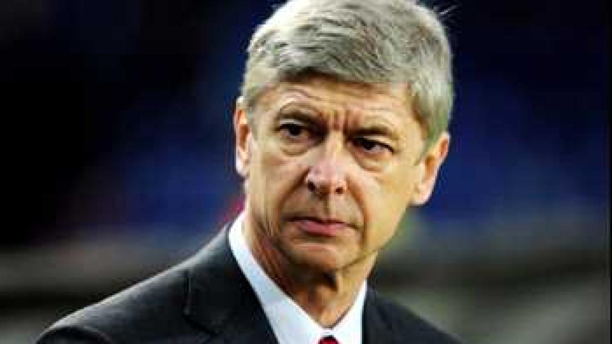 cele mai potrivite 10 nume din lumea fotbalului de la cehul petr cech la interistul mauro milanese