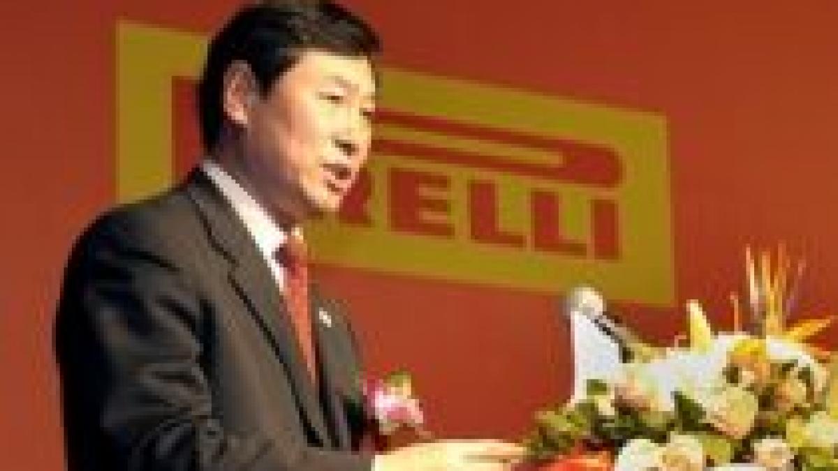 fostul sef al federatiei chineze de fotbal descoperit cu aur si diamante de la cluburi acasa