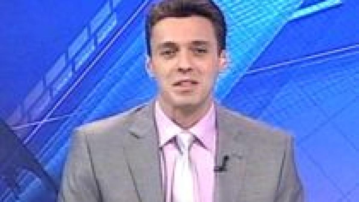 lumea lui mircea badea serialul voicu seamana cu big brother video