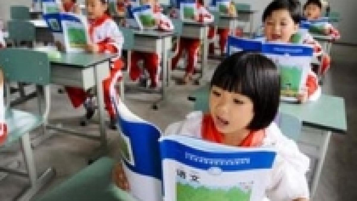 masacru la o scoala din china opt copii au fost ucisi de un medic cu probleme psihice