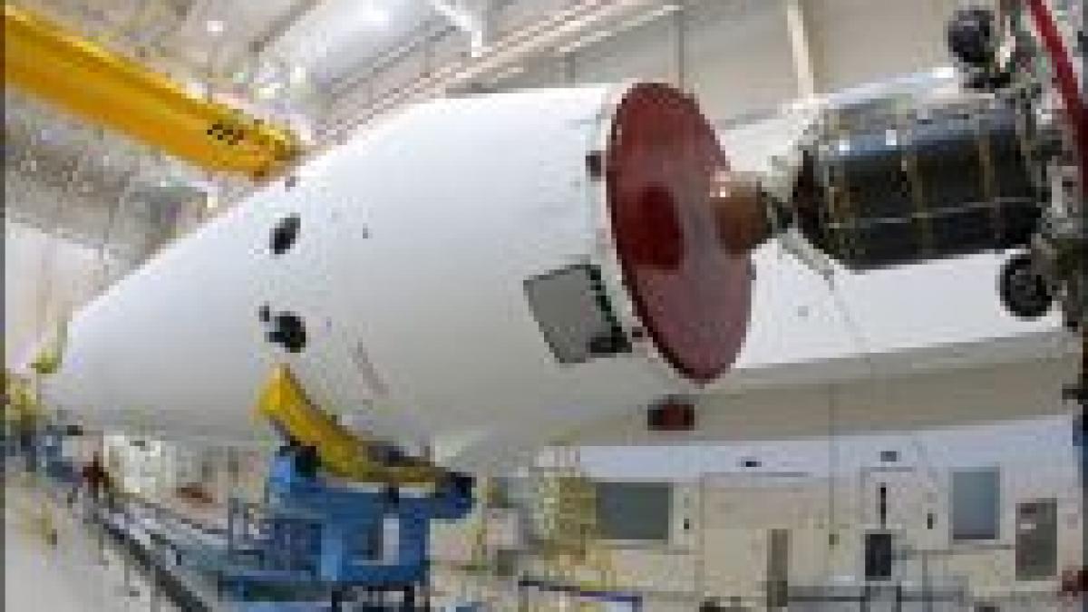 raport creste amenintarea nucleara a grupurilor teroriste